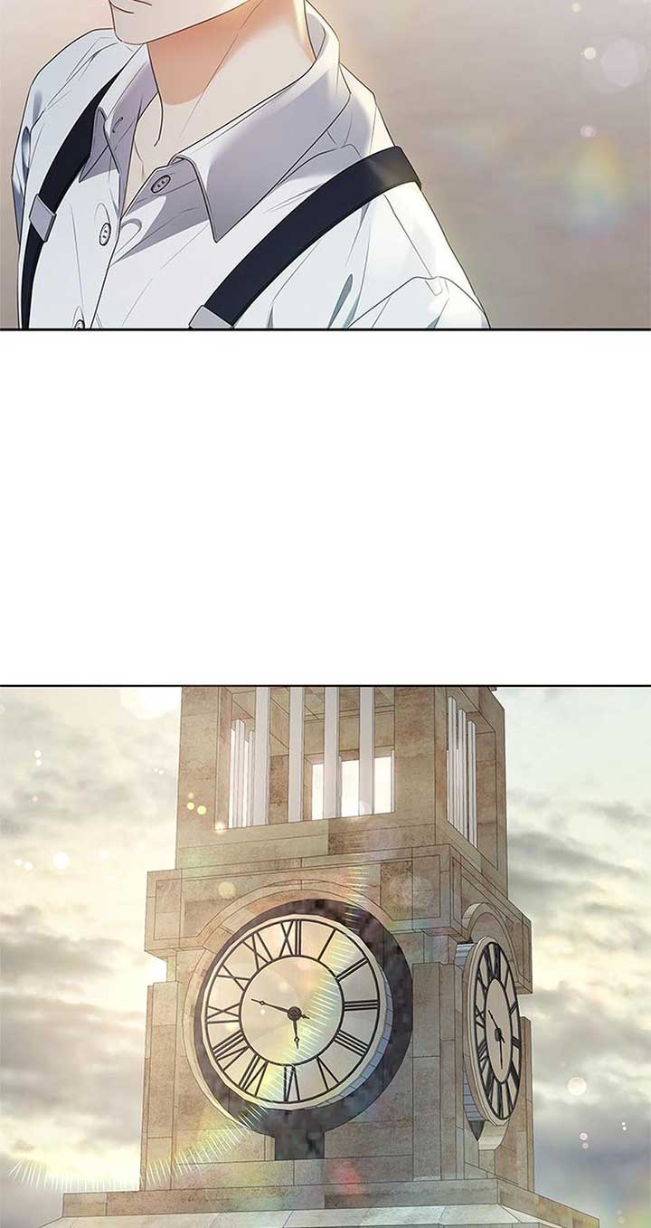 The Unwelcome Guests of House Fildette Chapter 140 - Page 3