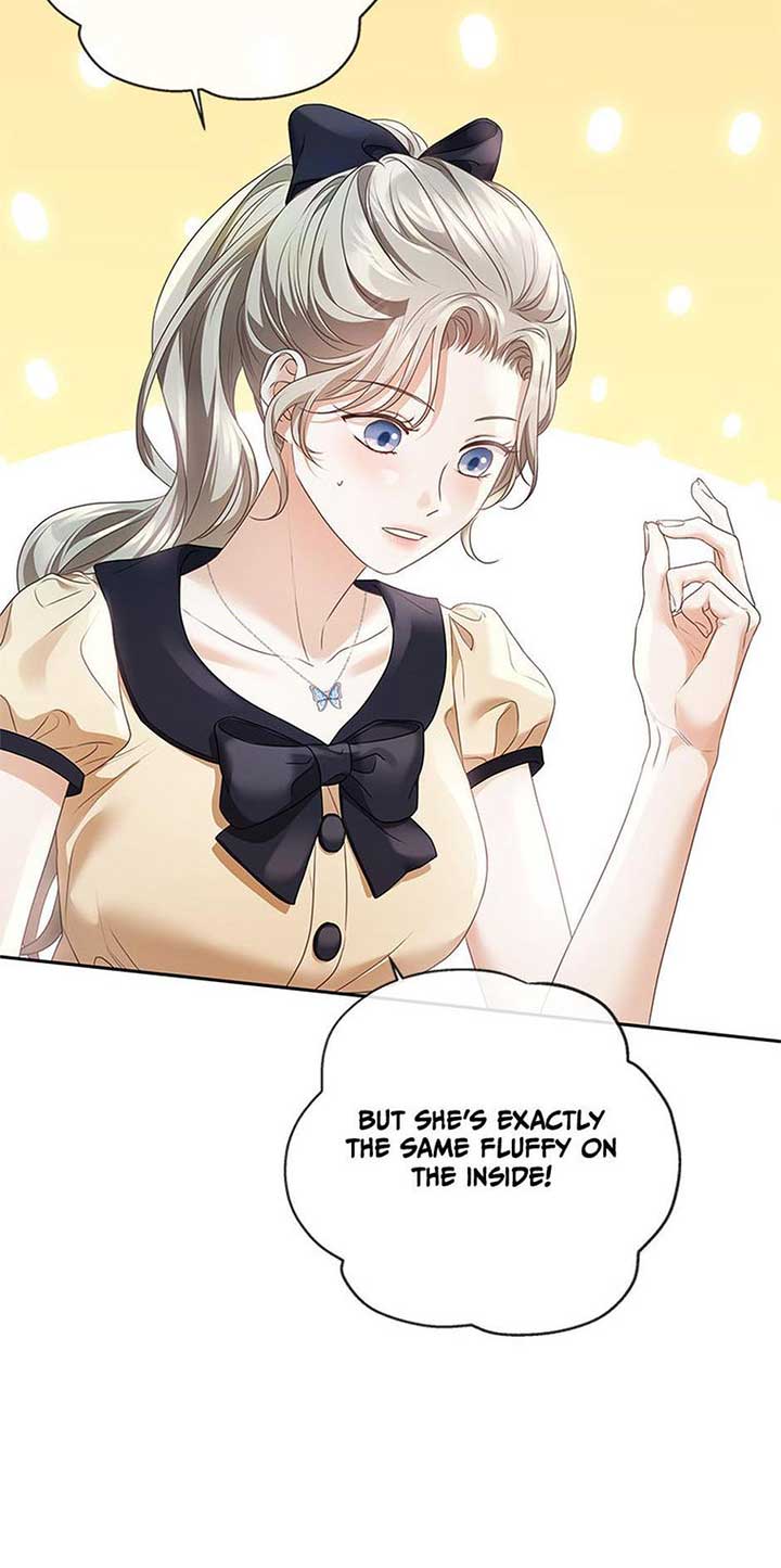 The Unwelcome Guests of House Fildette Chapter 140 - Page 30