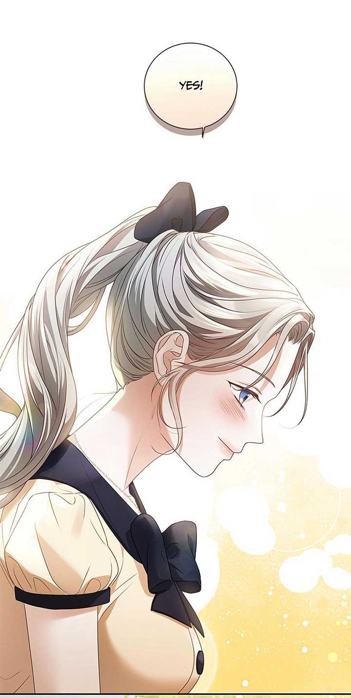 The Unwelcome Guests of House Fildette Chapter 140 - Page 32