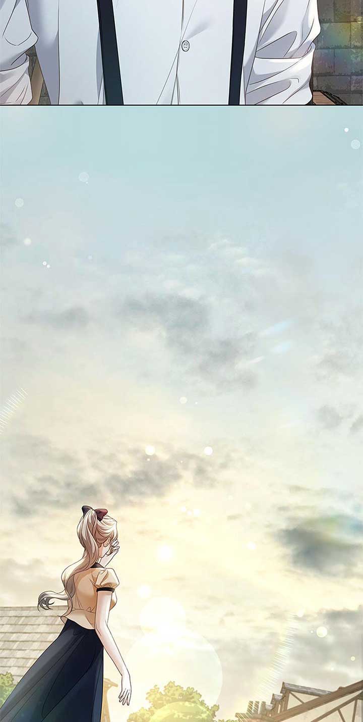 The Unwelcome Guests of House Fildette Chapter 140 - Page 34