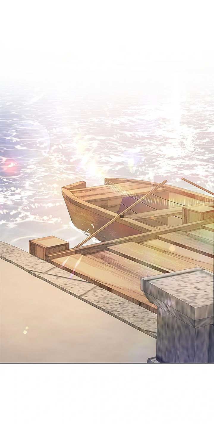 The Unwelcome Guests of House Fildette Chapter 140 - Page 37