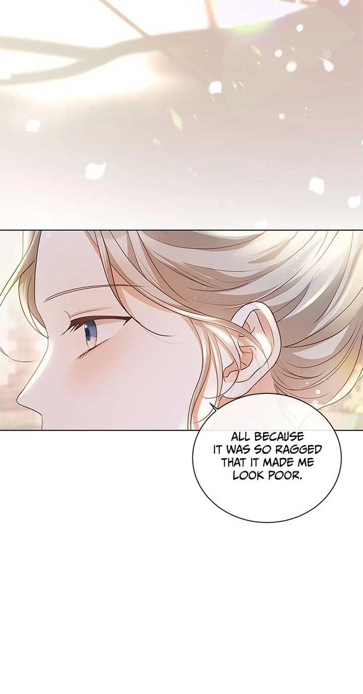 The Unwelcome Guests of House Fildette Chapter 140 - Page 54