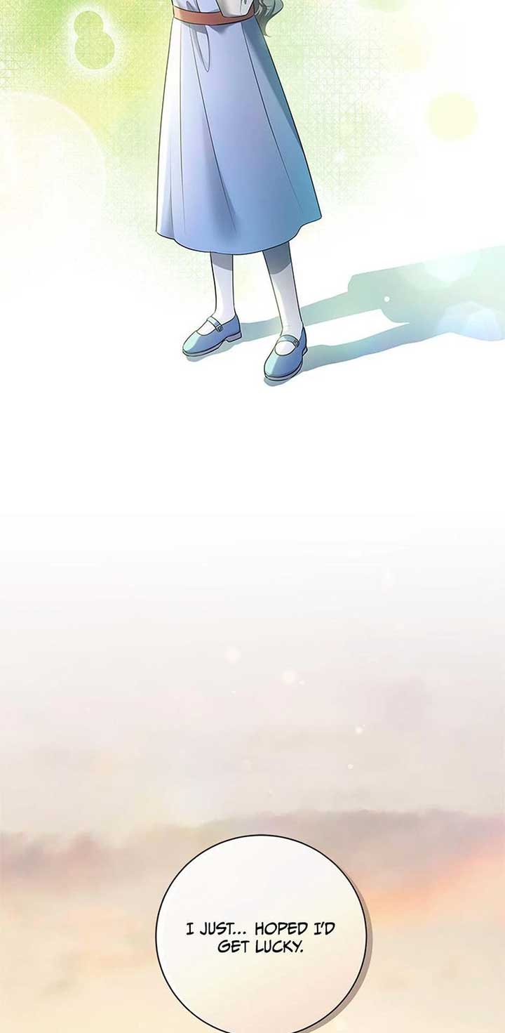 The Unwelcome Guests of House Fildette Chapter 140 - Page 62