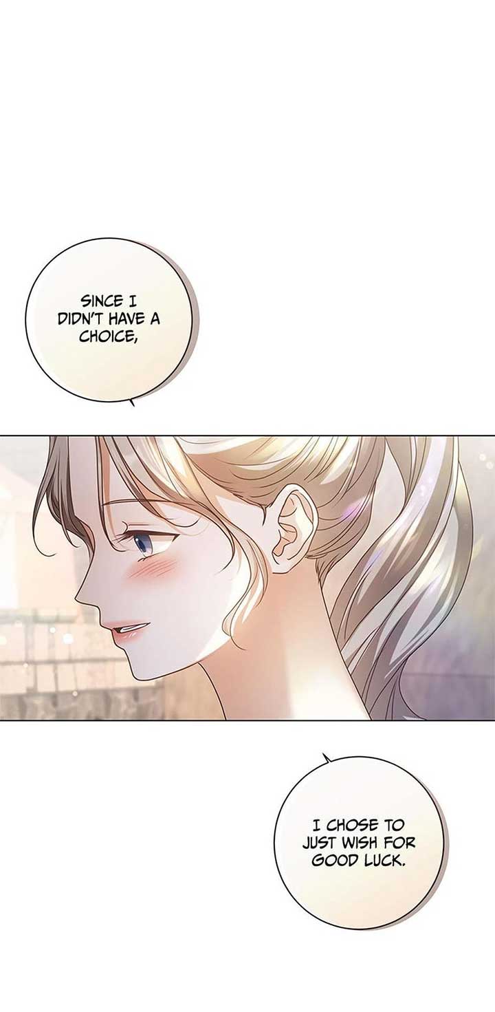 The Unwelcome Guests of House Fildette Chapter 140 - Page 66