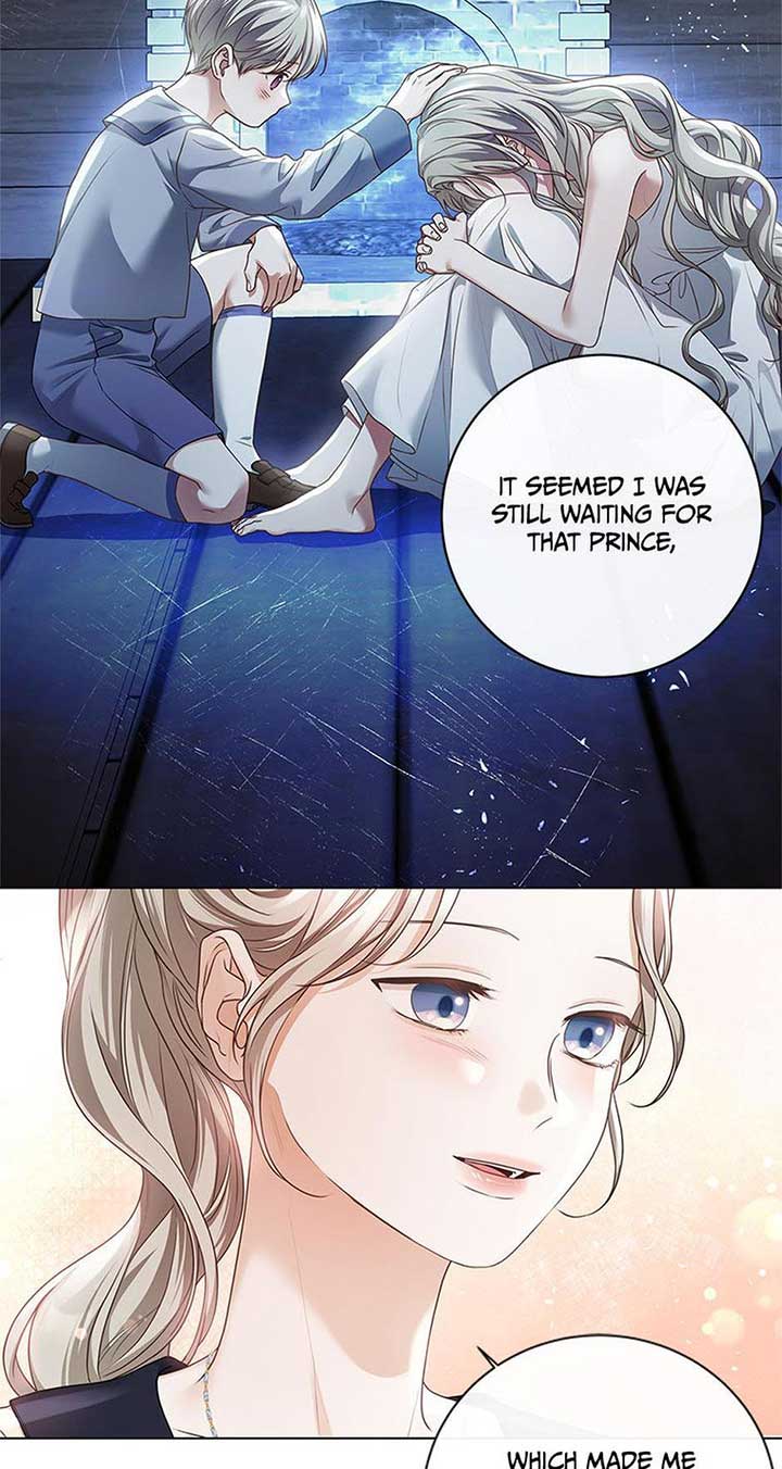 The Unwelcome Guests of House Fildette Chapter 140 - Page 69