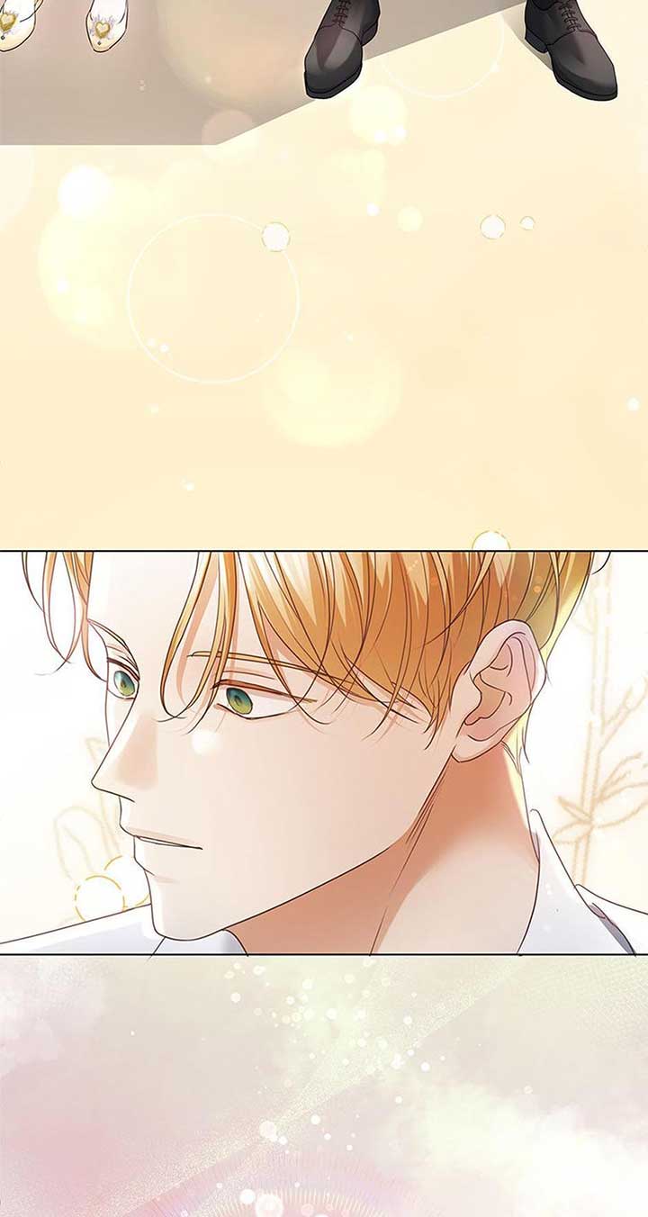 The Unwelcome Guests of House Fildette Chapter 140 - Page 72