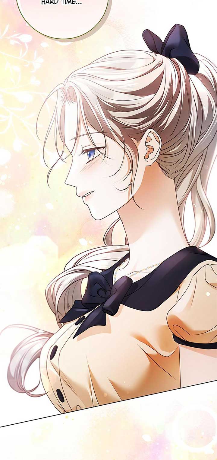 The Unwelcome Guests of House Fildette Chapter 140 - Page 76