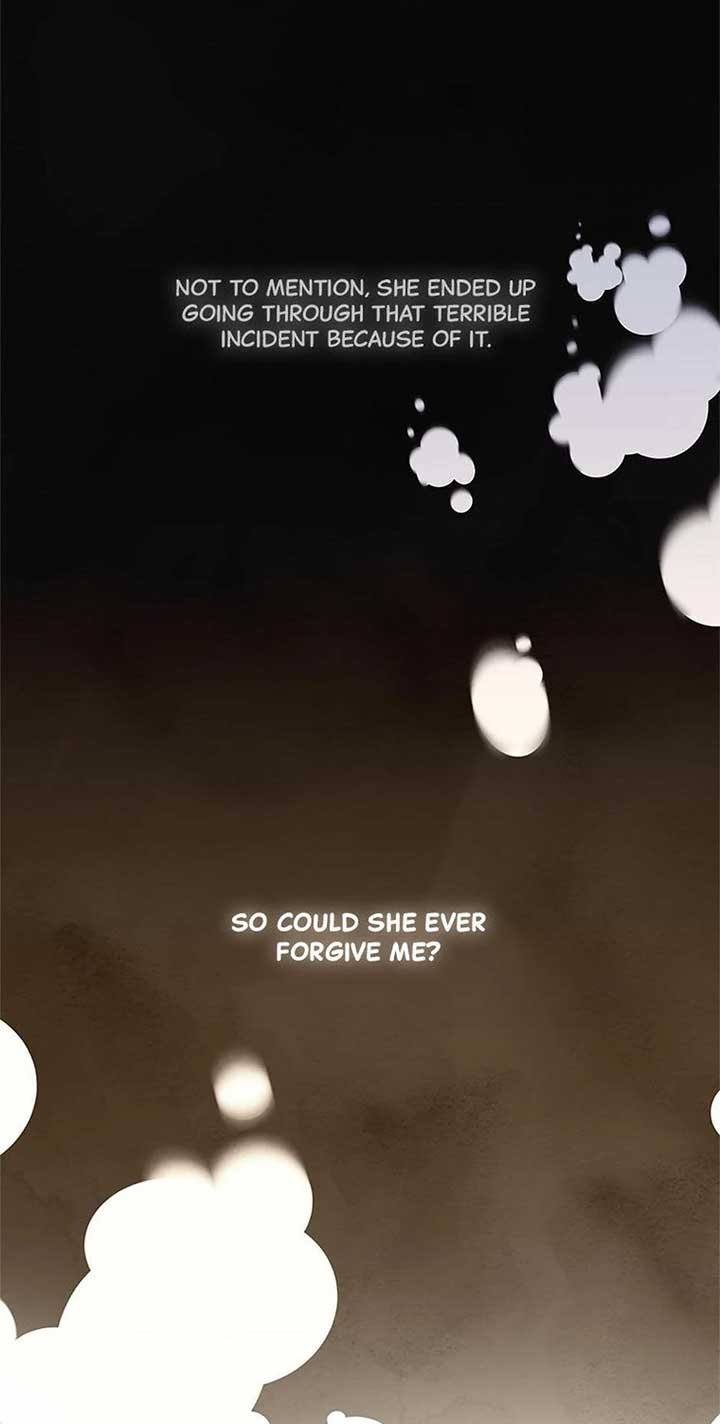 The Unwelcome Guests of House Fildette Chapter 140 - Page 9