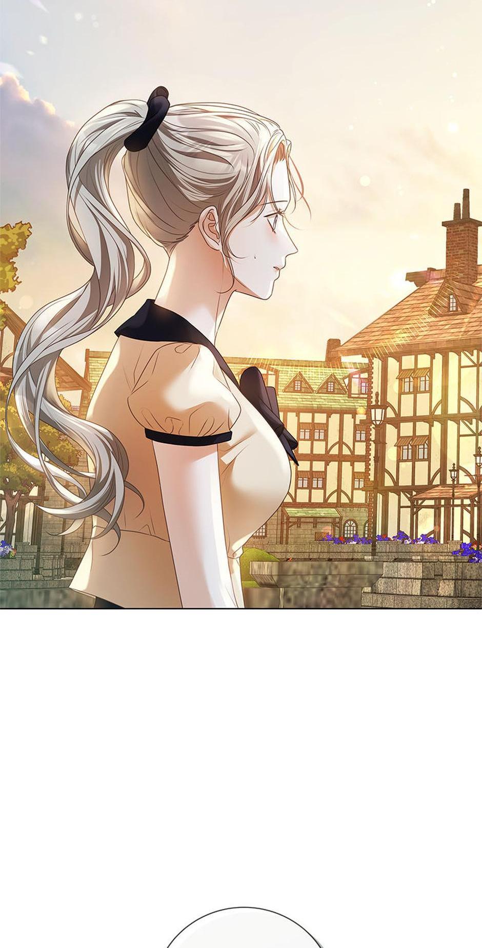 The Unwelcome Guests of House Fildette Chapter 141 - Page 18