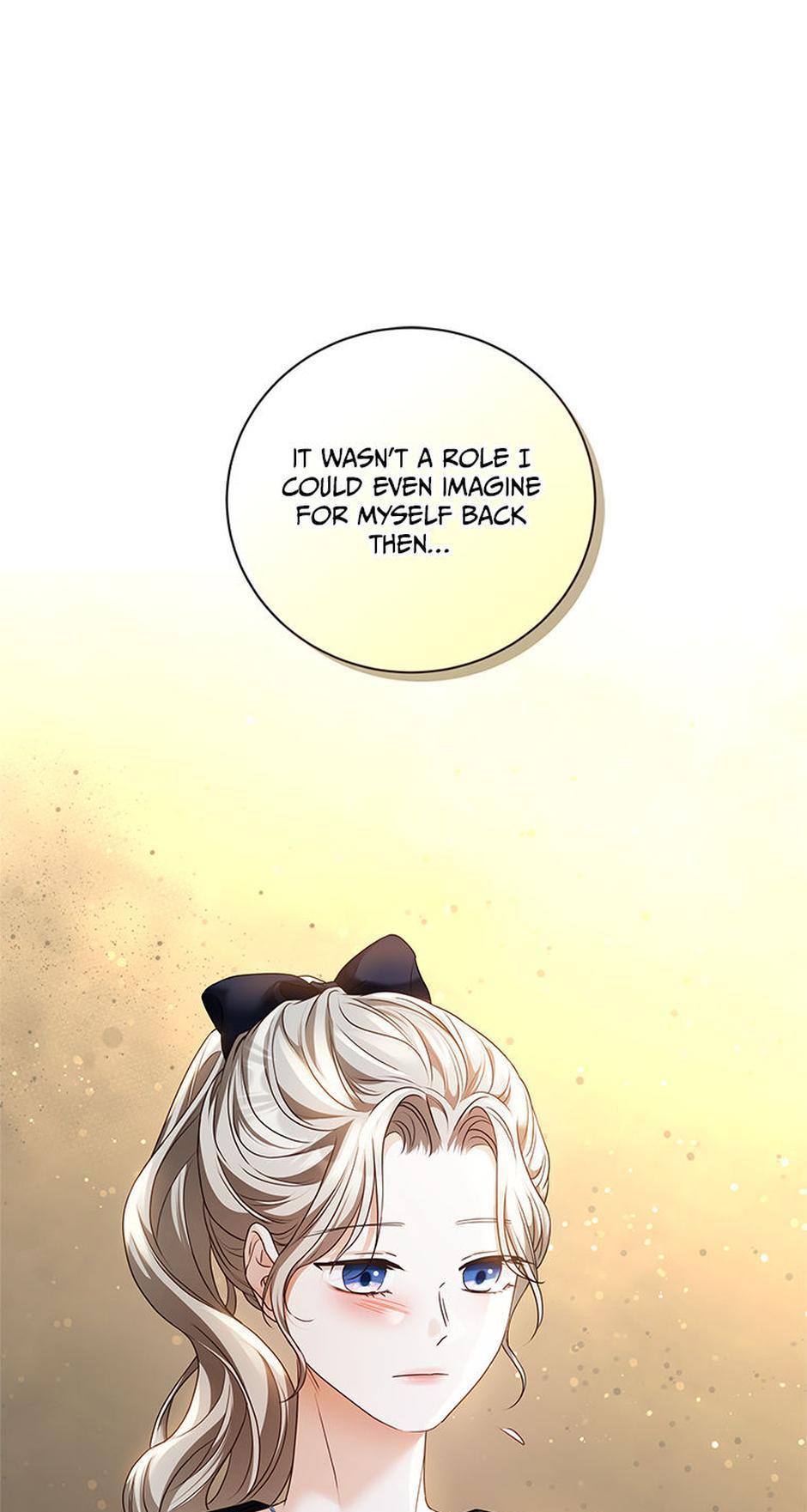 The Unwelcome Guests of House Fildette Chapter 141 - Page 24