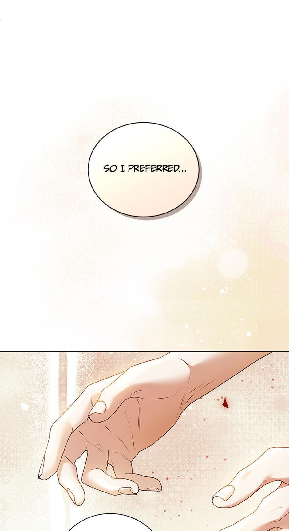 The Unwelcome Guests of House Fildette Chapter 141 - Page 29