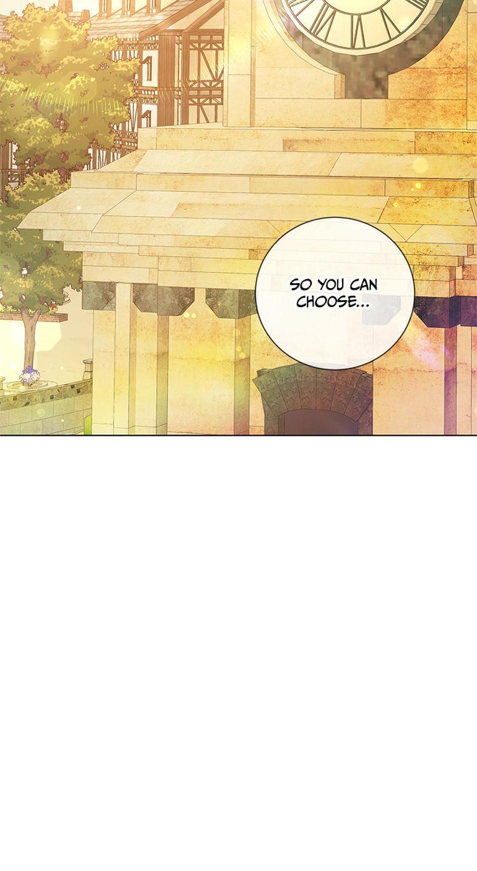 The Unwelcome Guests of House Fildette Chapter 141 - Page 41