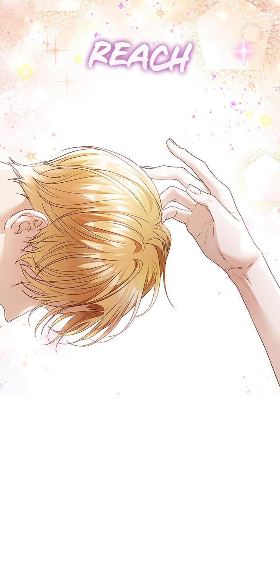 The Unwelcome Guests of House Fildette Chapter 142 - Page 36