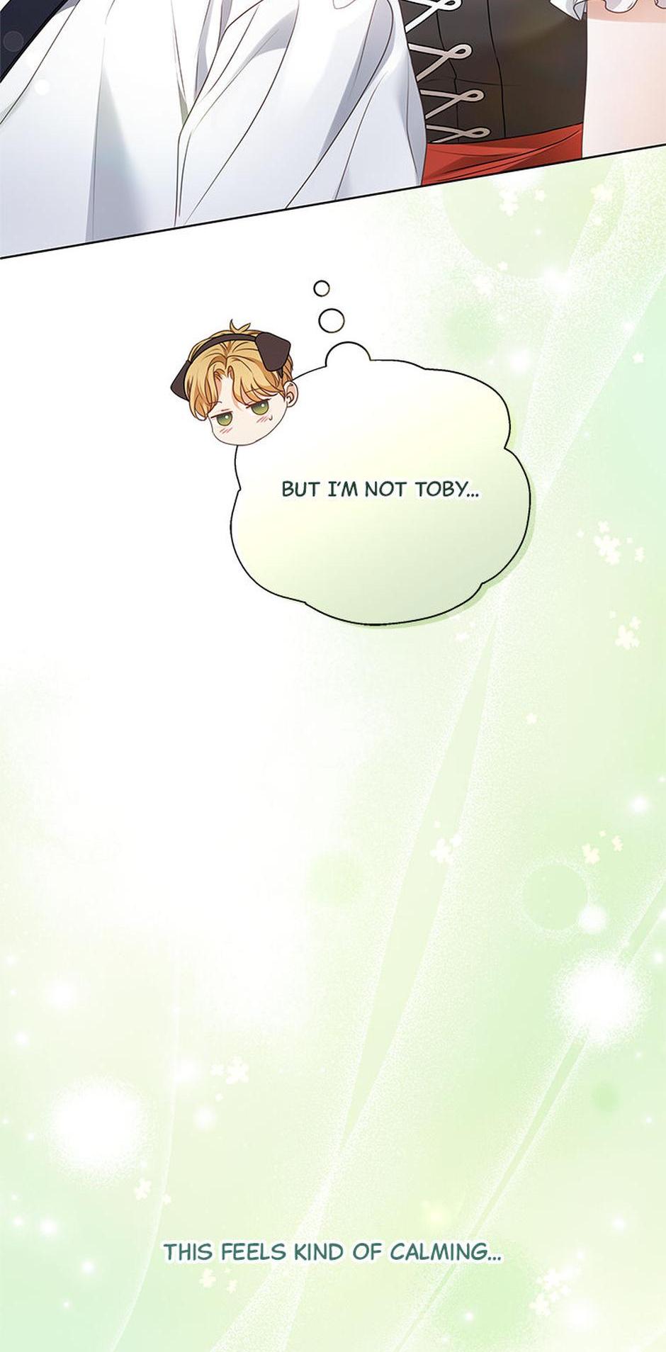 The Unwelcome Guests of House Fildette Chapter 142 - Page 40