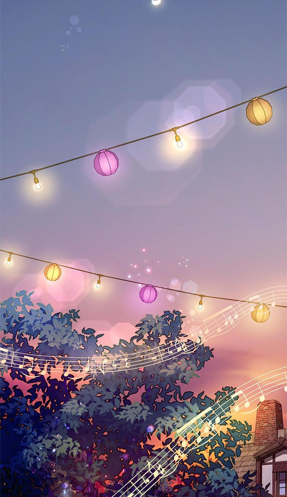 The Unwelcome Guests of House Fildette Chapter 142 - Page 50