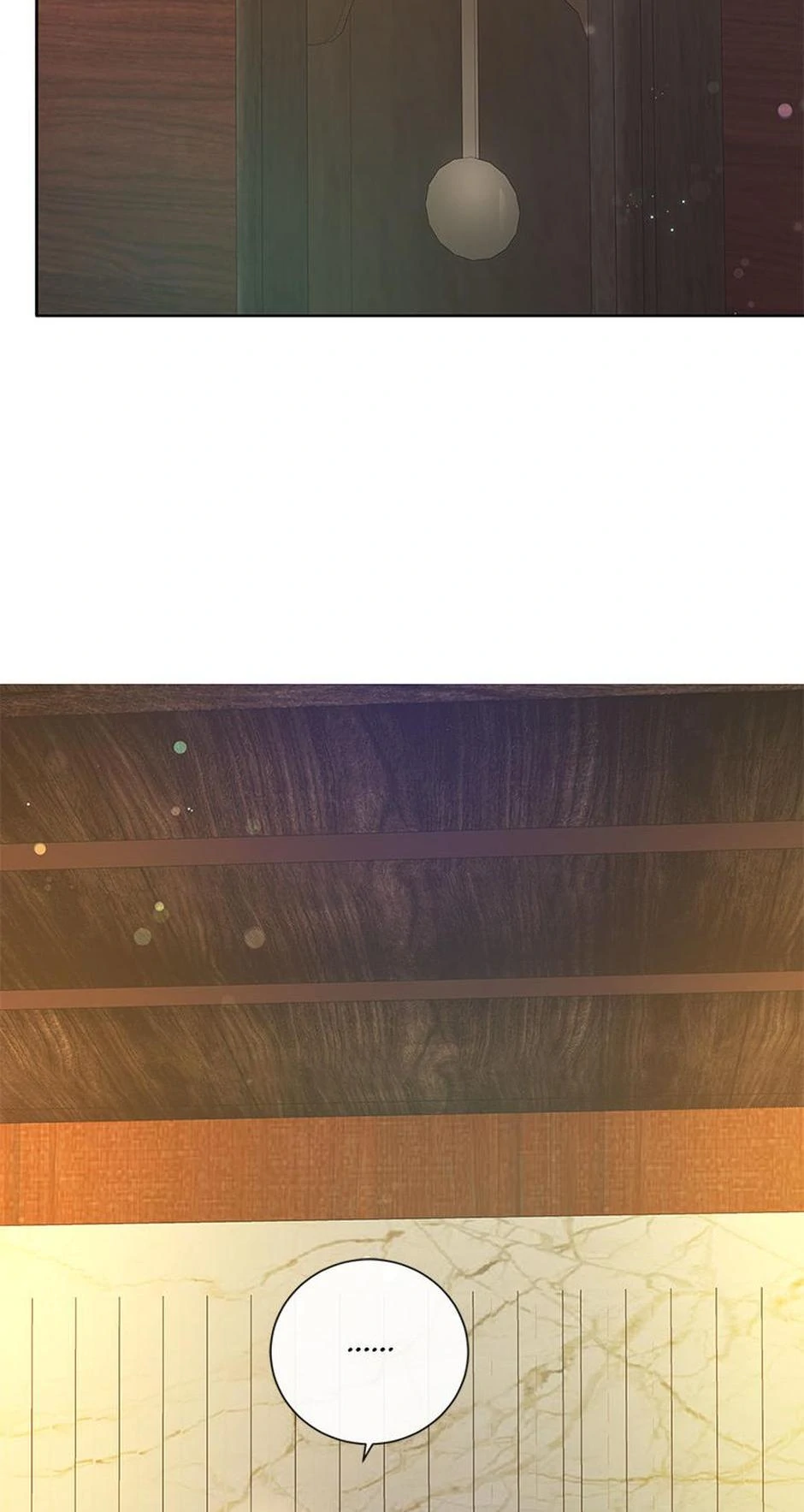 The Unwelcome Guests of House Fildette Chapter 142 - Page 67