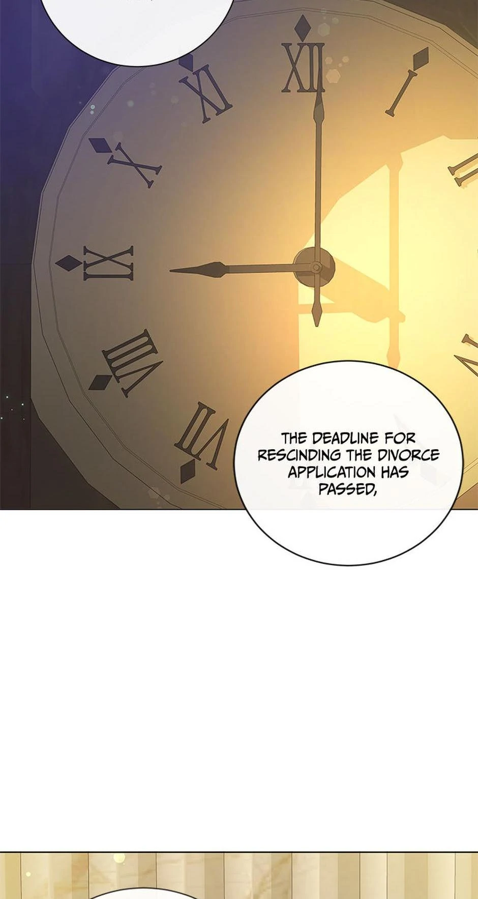 The Unwelcome Guests of House Fildette Chapter 142 - Page 69