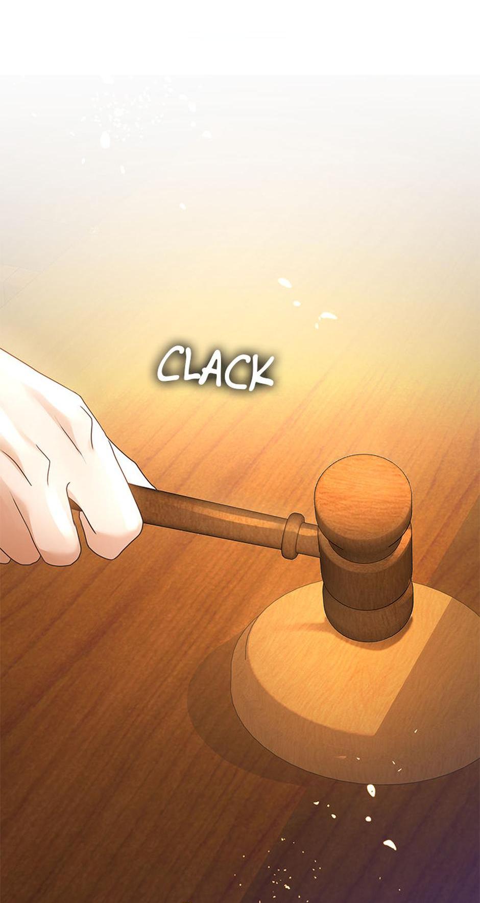 The Unwelcome Guests of House Fildette Chapter 142 - Page 71