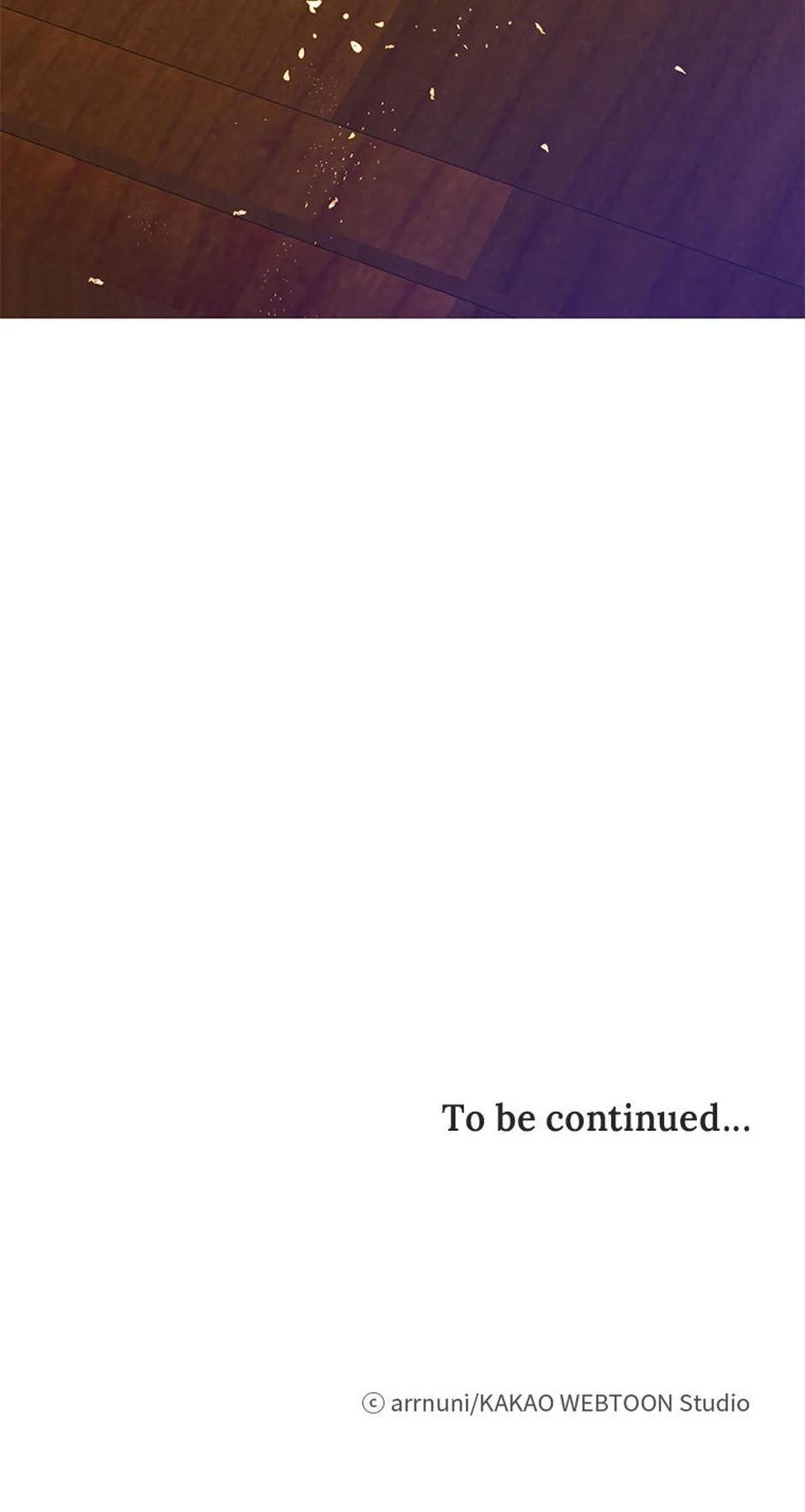 The Unwelcome Guests of House Fildette Chapter 142 - Page 72