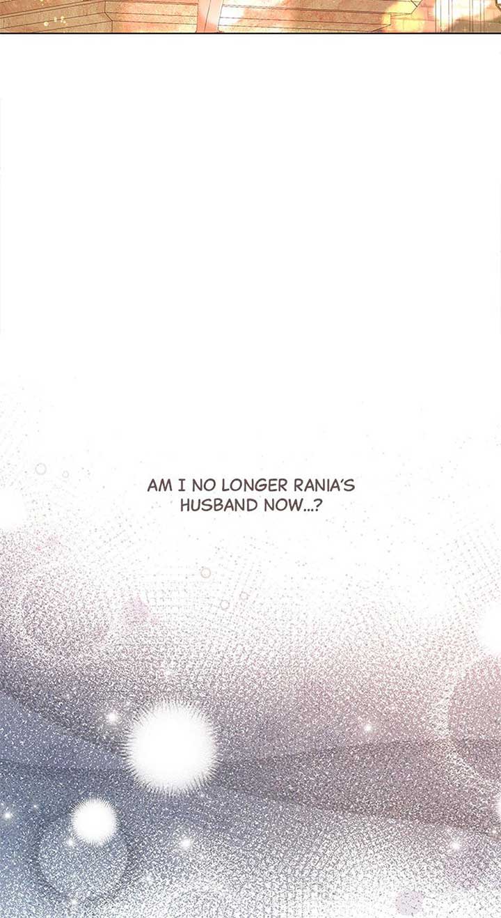 The Unwelcome Guests of House Fildette Chapter 143 - Page 9