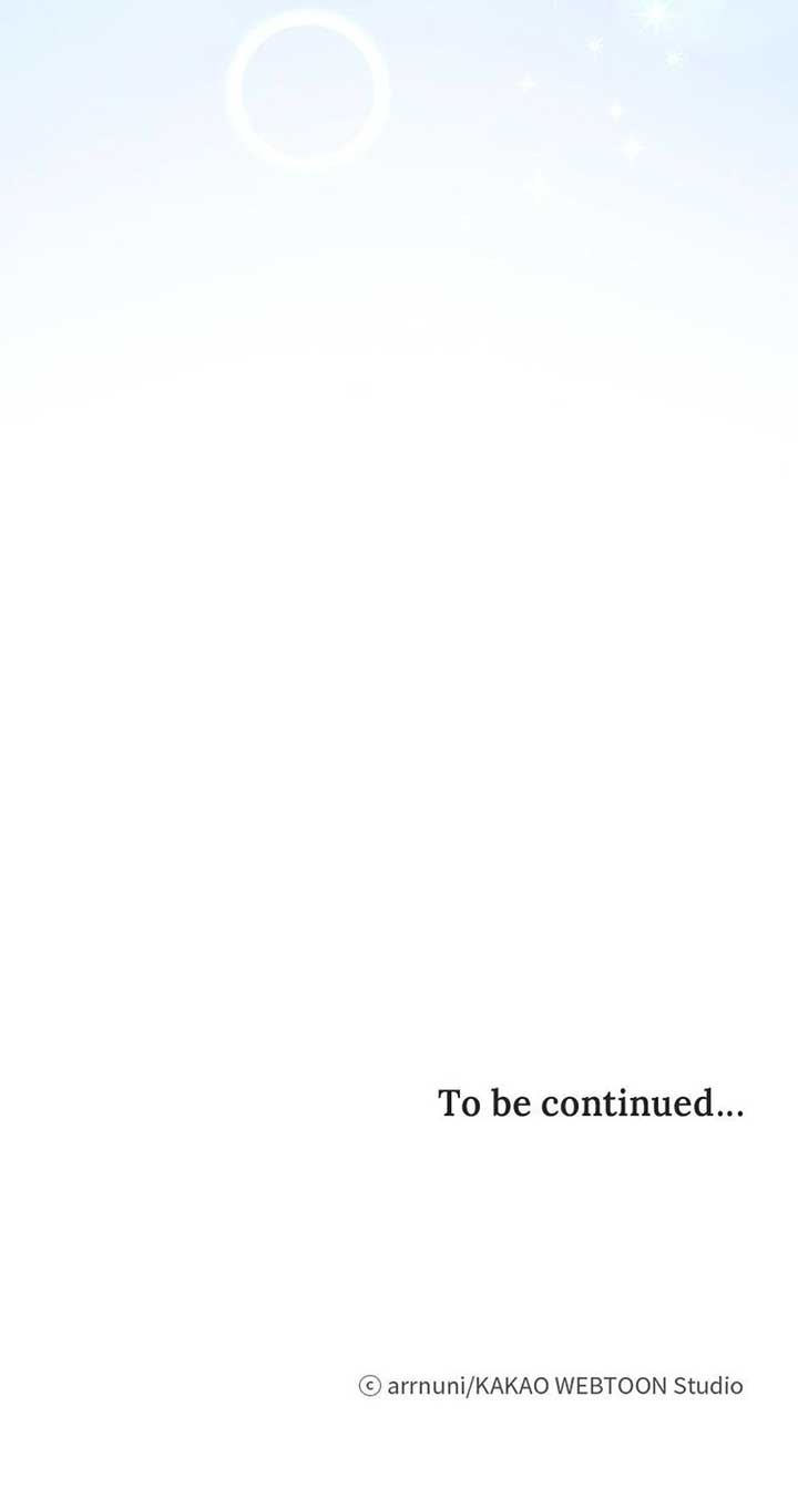 The Unwelcome Guests of House Fildette Chapter 144 - Page 104