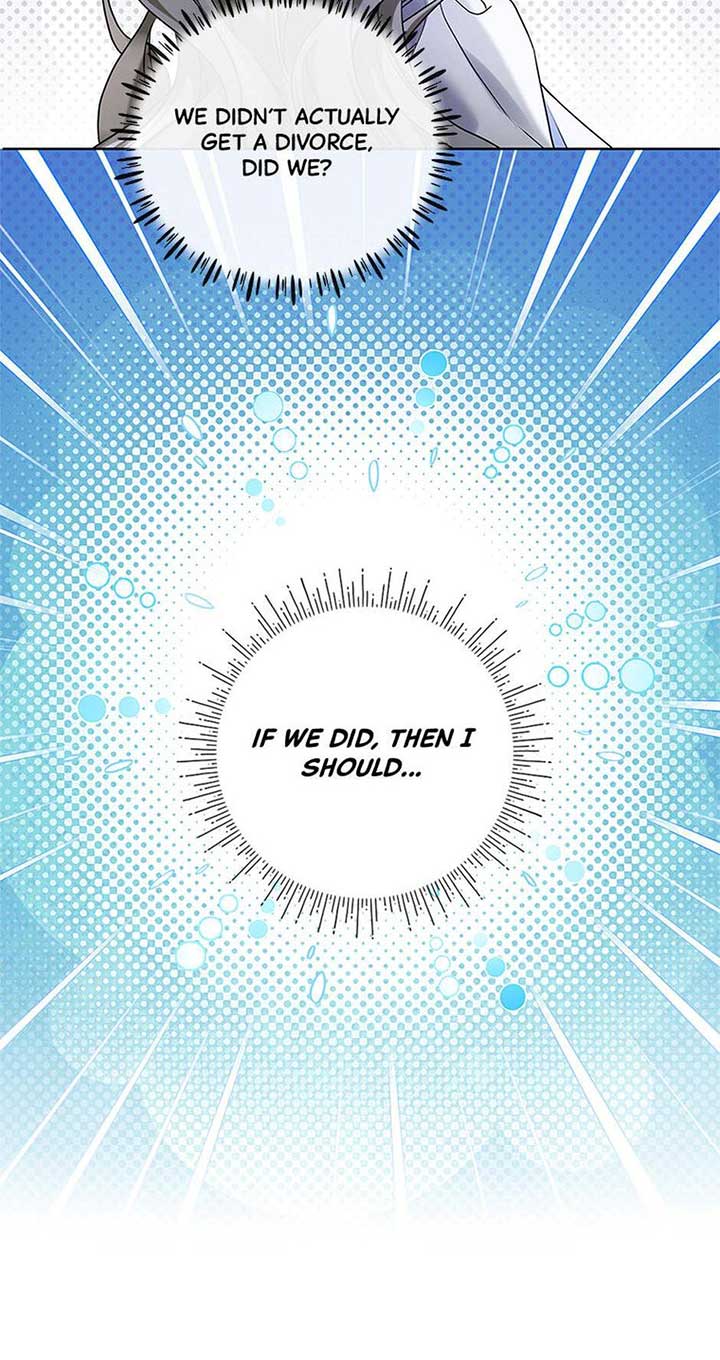 The Unwelcome Guests of House Fildette Chapter 144 - Page 17