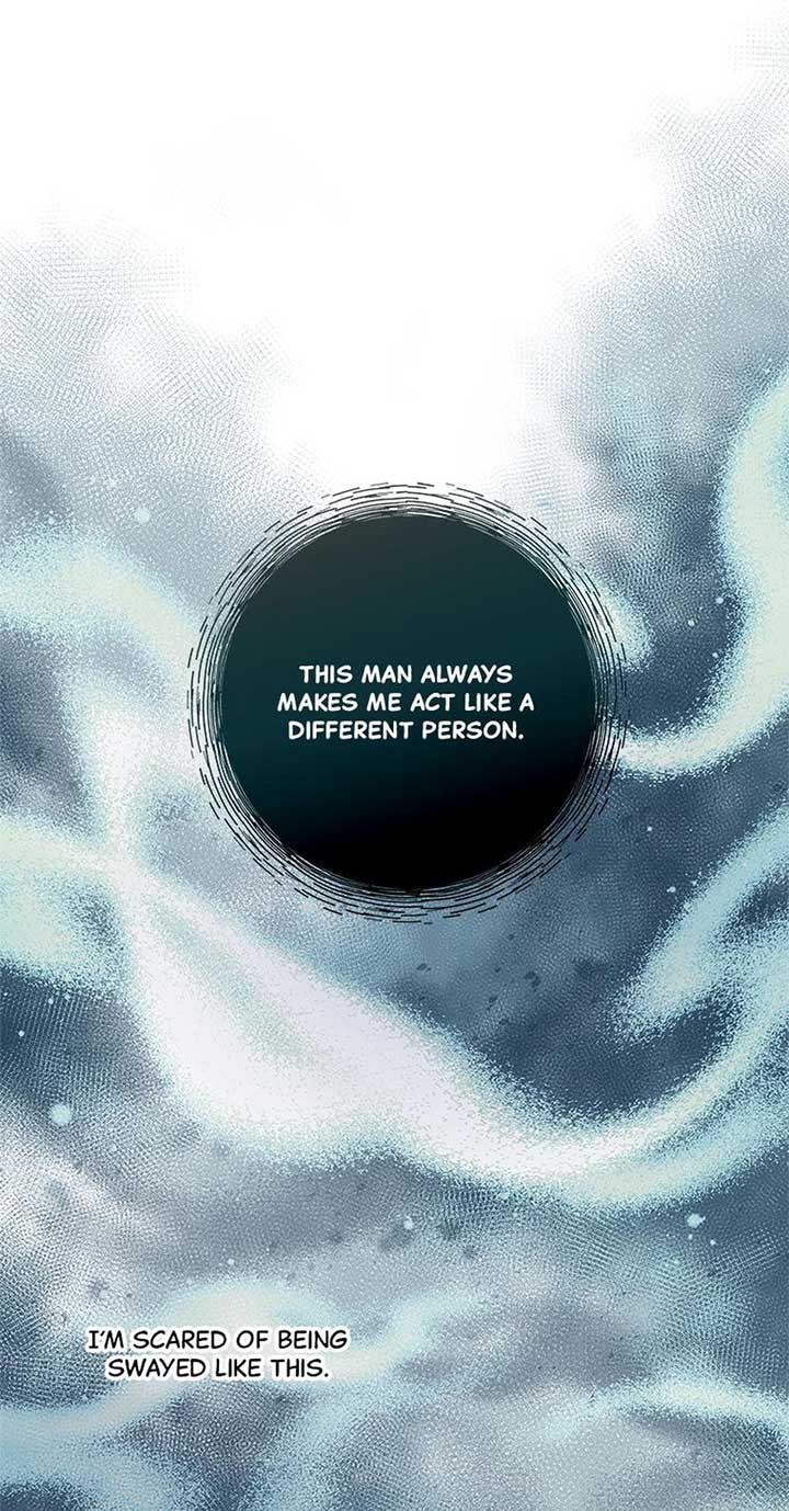 The Unwelcome Guests of House Fildette Chapter 144 - Page 25