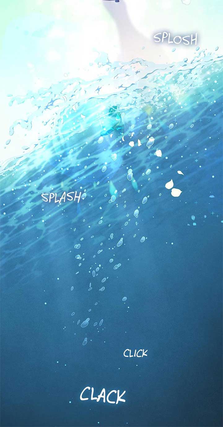 The Unwelcome Guests of House Fildette Chapter 144 - Page 29