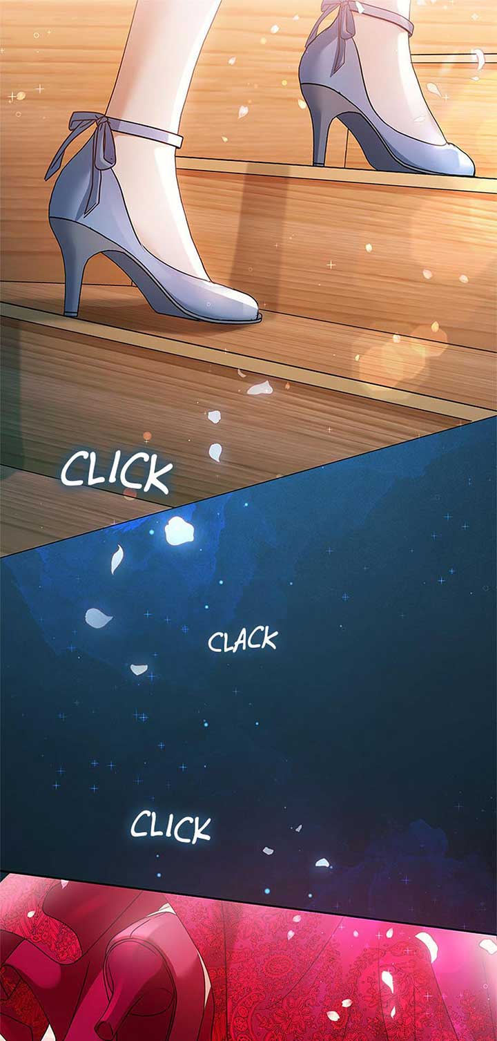 The Unwelcome Guests of House Fildette Chapter 144 - Page 30