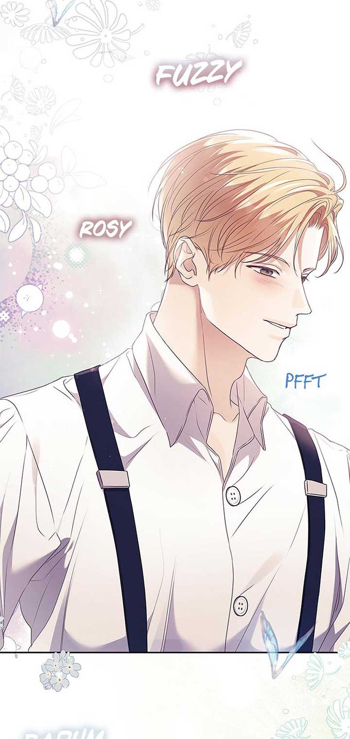 The Unwelcome Guests of House Fildette Chapter 144 - Page 4