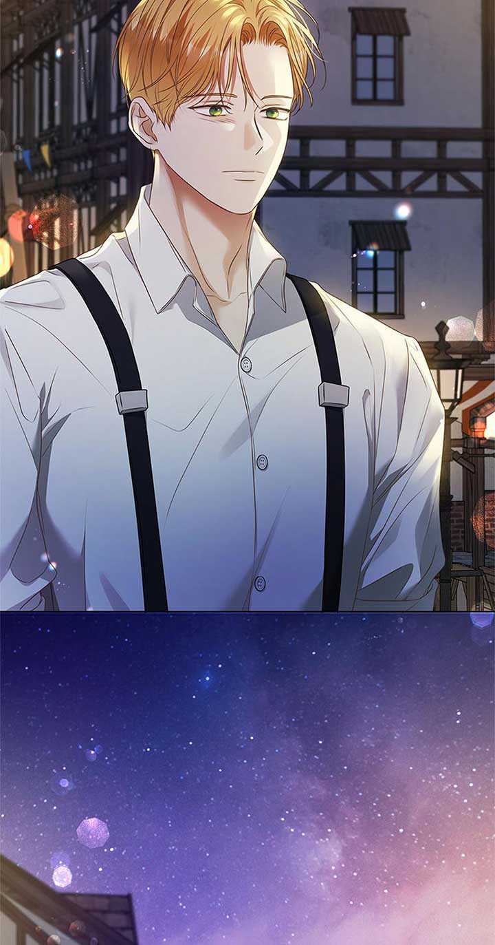 The Unwelcome Guests of House Fildette Chapter 144 - Page 49