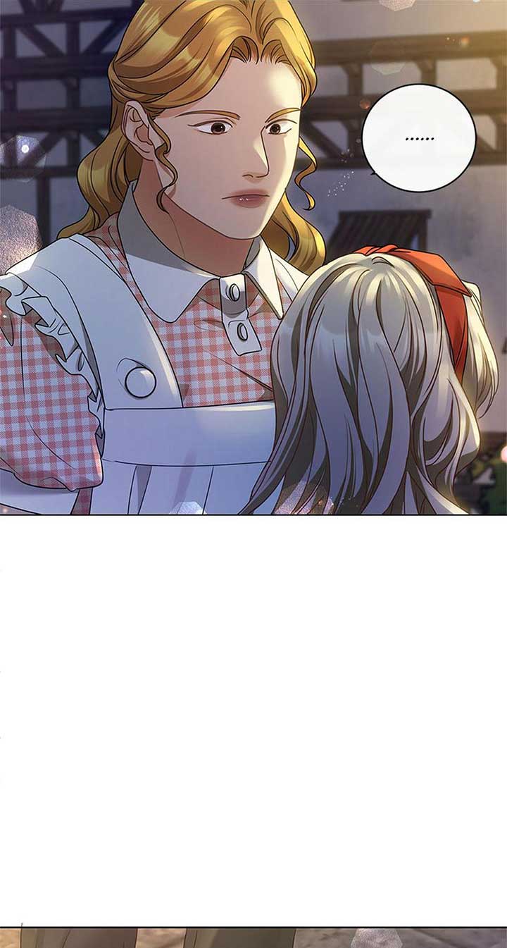 The Unwelcome Guests of House Fildette Chapter 144 - Page 54