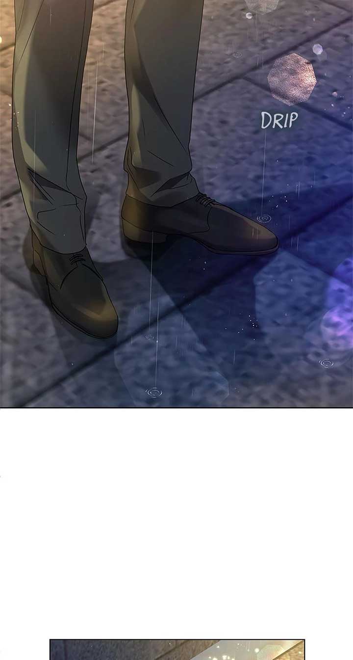 The Unwelcome Guests of House Fildette Chapter 144 - Page 55