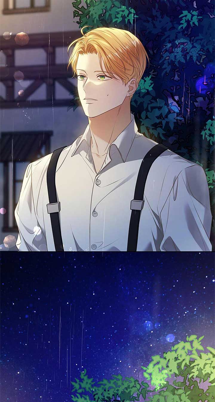 The Unwelcome Guests of House Fildette Chapter 144 - Page 59