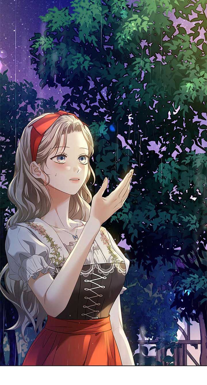 The Unwelcome Guests of House Fildette Chapter 144 - Page 60