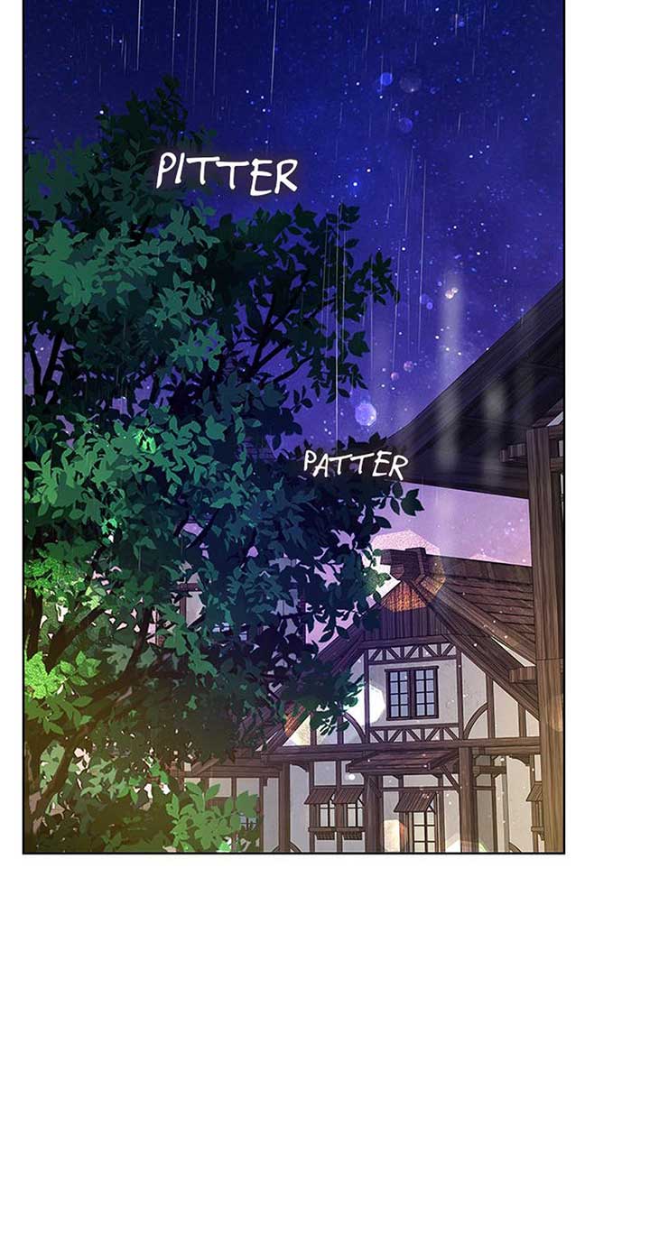 The Unwelcome Guests of House Fildette Chapter 144 - Page 67