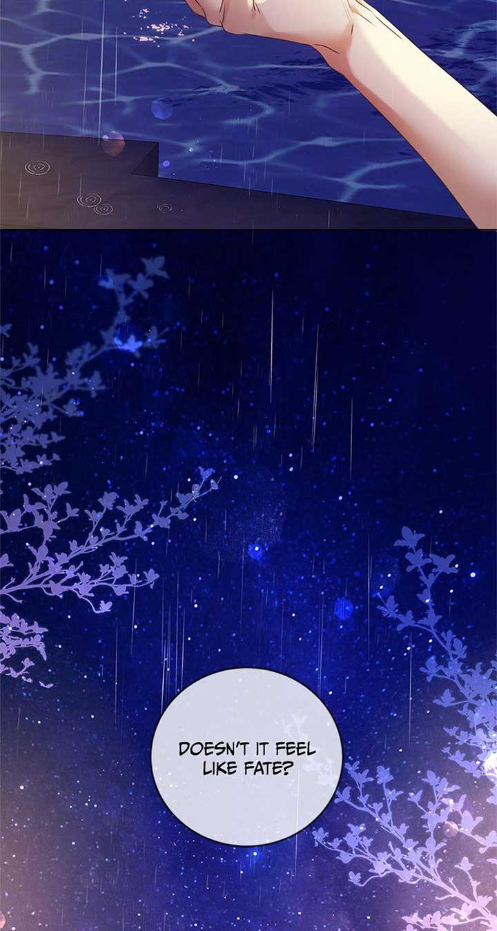 The Unwelcome Guests of House Fildette Chapter 144 - Page 71