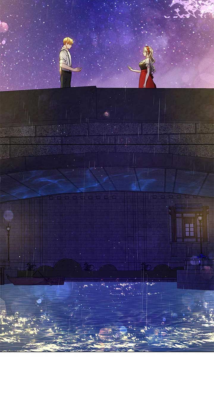 The Unwelcome Guests of House Fildette Chapter 144 - Page 72