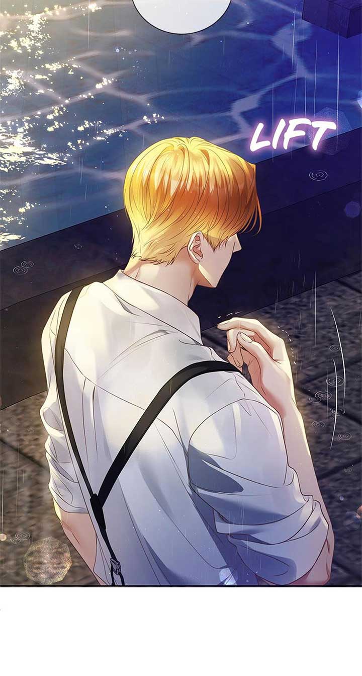 The Unwelcome Guests of House Fildette Chapter 144 - Page 75