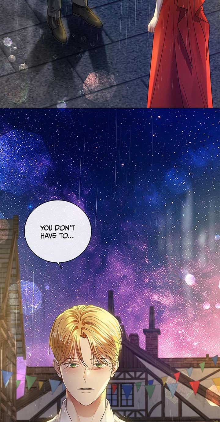 The Unwelcome Guests of House Fildette Chapter 144 - Page 78