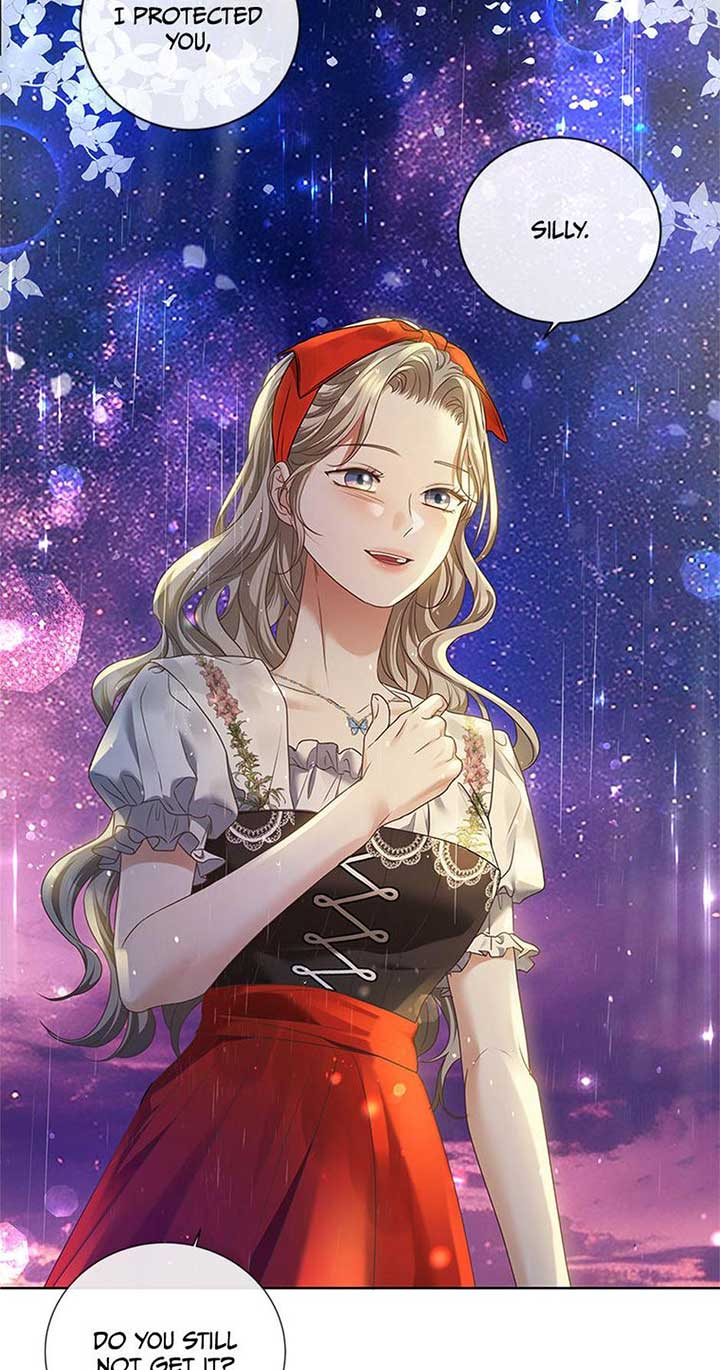 The Unwelcome Guests of House Fildette Chapter 144 - Page 83