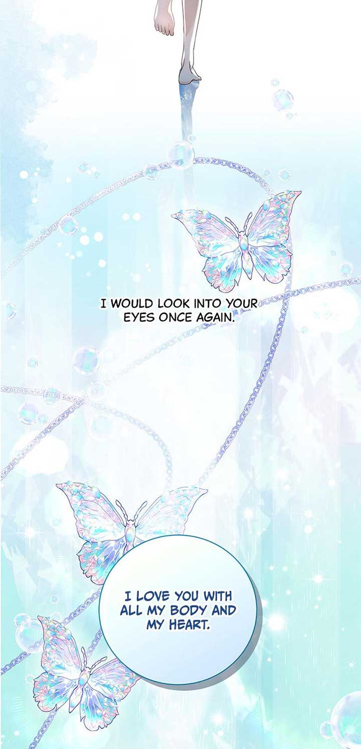 The Unwelcome Guests of House Fildette Chapter 144 - Page 89