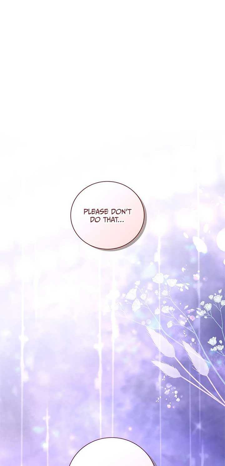 The Unwelcome Guests of House Fildette Chapter 144 - Page 92