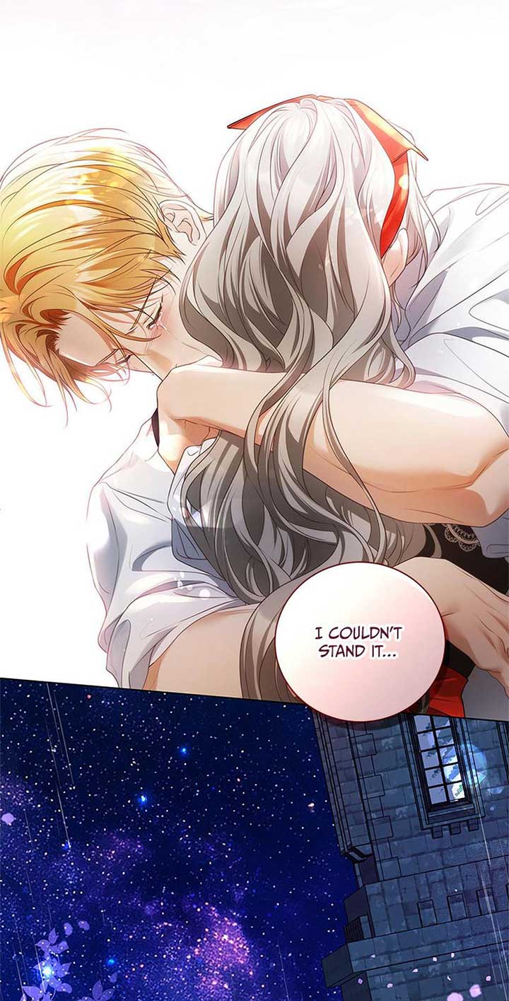 The Unwelcome Guests of House Fildette Chapter 144 - Page 97