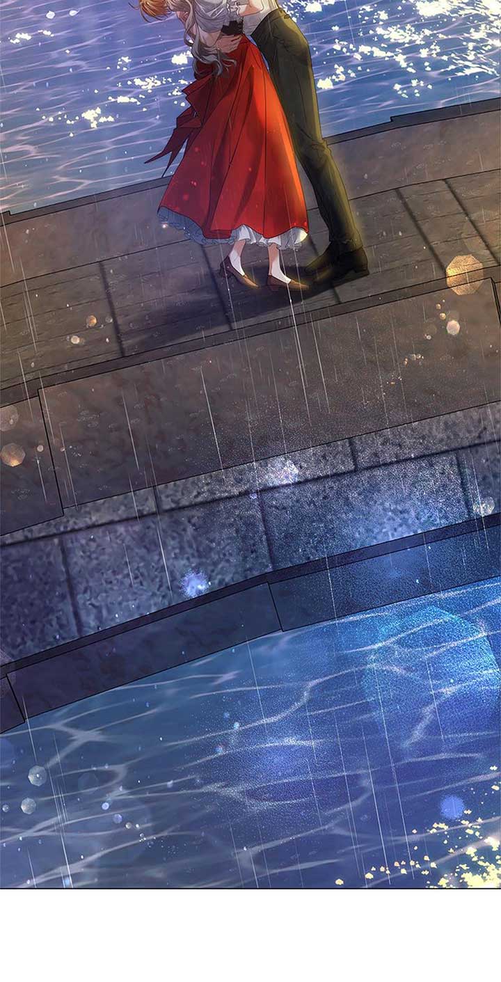 The Unwelcome Guests of House Fildette Chapter 144 - Page 99