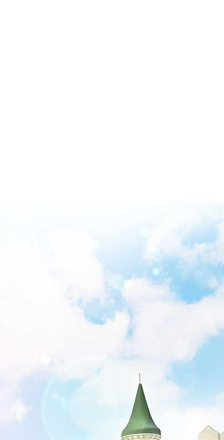 The Unwelcome Guests of House Fildette Chapter 145 - Page 1