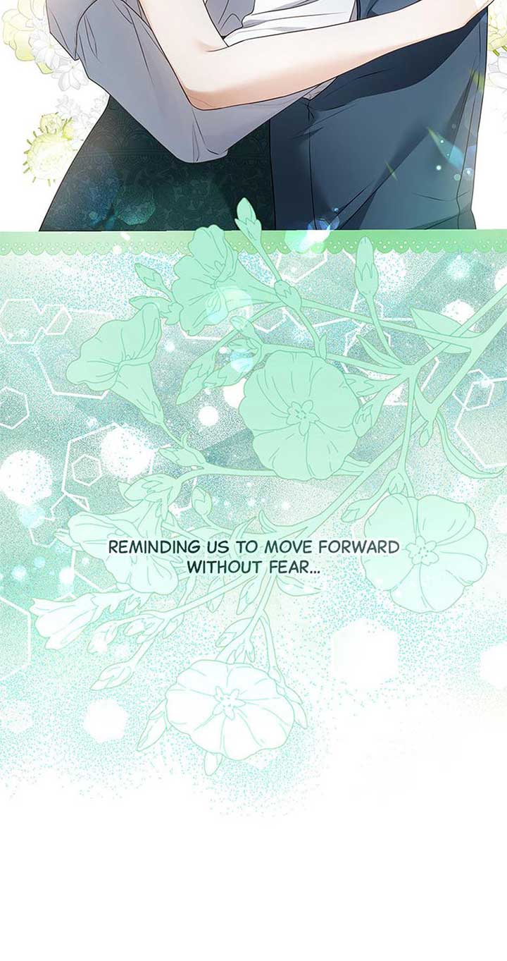 The Unwelcome Guests of House Fildette Chapter 145 - Page 11