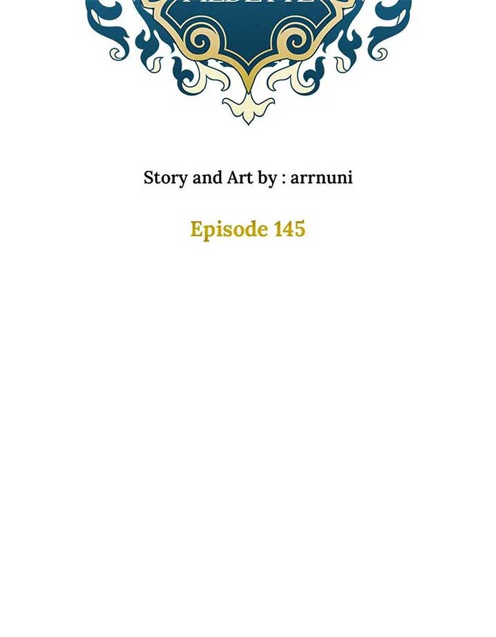 The Unwelcome Guests of House Fildette Chapter 145 - Page 13