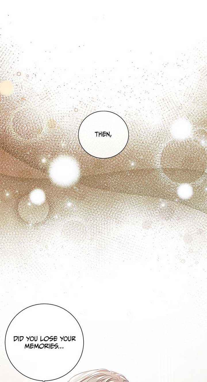 The Unwelcome Guests of House Fildette Chapter 145 - Page 21