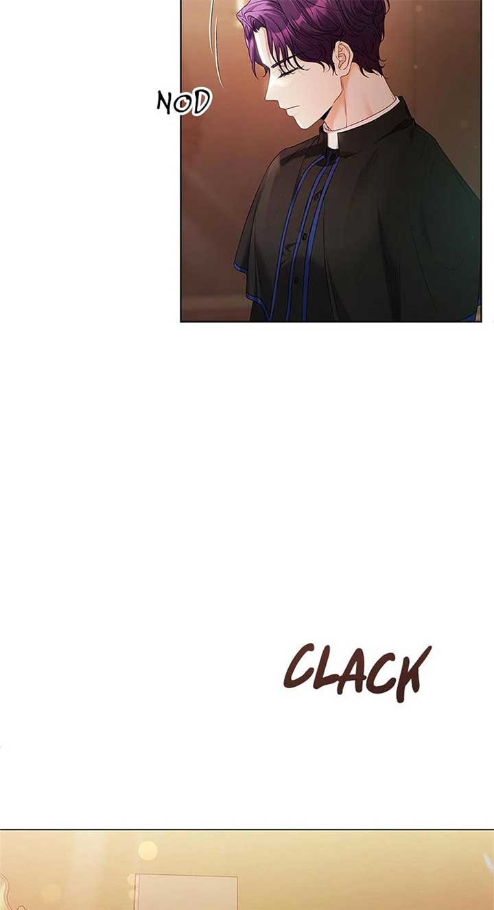 The Unwelcome Guests of House Fildette Chapter 145 - Page 26